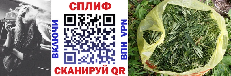 Канабис гибрид  Купить  Опочка 